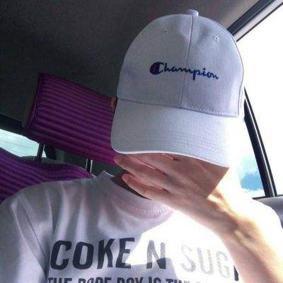 放置之刃单机游戏下载