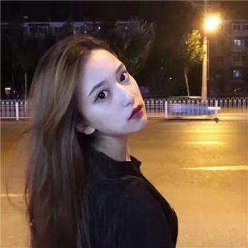 玛法英雄传奇来了h5下载