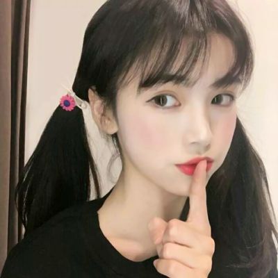 天天数码兽最新版下载